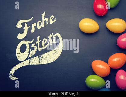 easter, happy easter, easters, happy easters Stock Photo