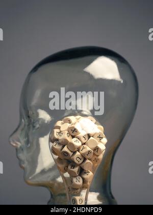 ideas, invention, humans, brainstorming, idea, inventions, human Stock Photo