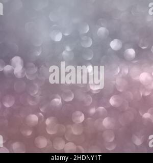 backgrounds, pink, purple, soft, background, pinks, lila, violett Stock Photo