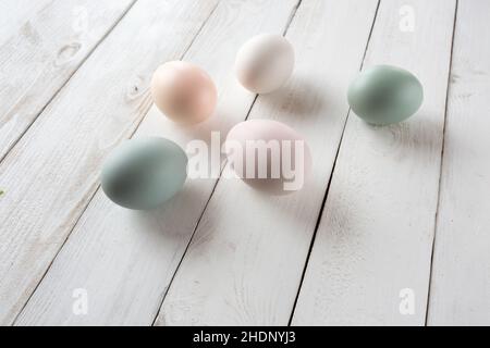easter, easter time, easters Stock Photo
