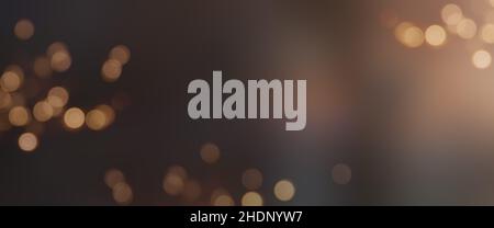 lights, bokeh, light, bokehs Stock Photo