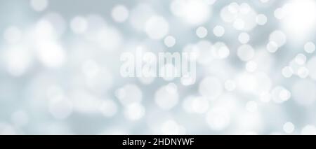 lights, abstract, sparkle, light, abstraction, abstracts, sparkles Stock Photo