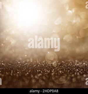 blips, sparkle, sparkles Stock Photo
