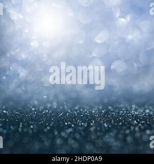 blips, sparkle, sparkles Stock Photo