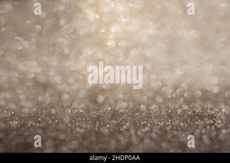 blips, sparkle, bokeh, sparkles, bokehs Stock Photo