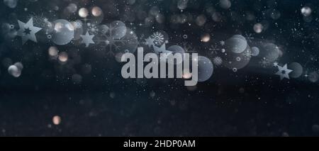 backgrounds, stars, background, star Stock Photo