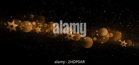 backgrounds, stars, background, star Stock Photo