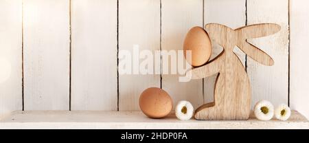 easter, easter decoration, easters, easter decorations Stock Photo