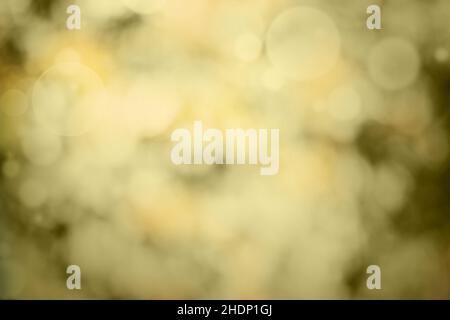 blips, bokeh, bokehs Stock Photo
