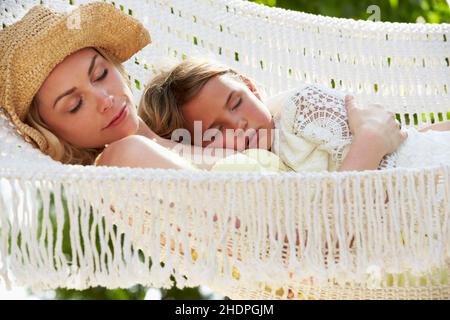 mother, daughter, sunbathing, mom, mothers, mum, daughters, sun tanning