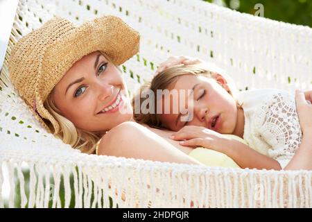mother, daughter, sunbathing, mom, mothers, mum, daughters, sun tanning