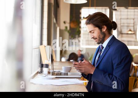 cafe, internet, wlan, cafes, internets, web, wlans Stock Photo