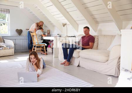 home, internet, online, wlan, homes, internets, web, onlines, wlans Stock Photo