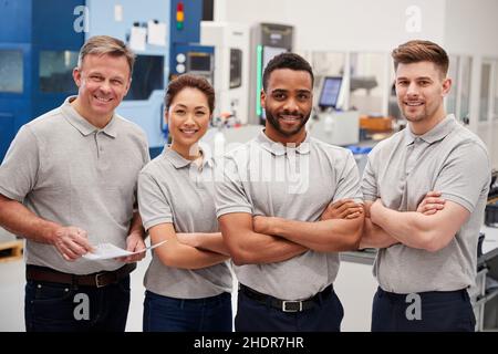 team, skilled, colleagues, teams, experienced, skill, skilleds, skills, colleague Stock Photo