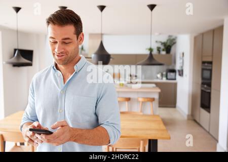 writing, sms, smart phone, smart phones, smartphone, smartphones Stock Photo