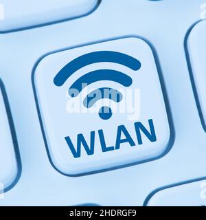 connection, internet, wlan, connect, connections, connectivity, internets, web, wlans Stock Photo