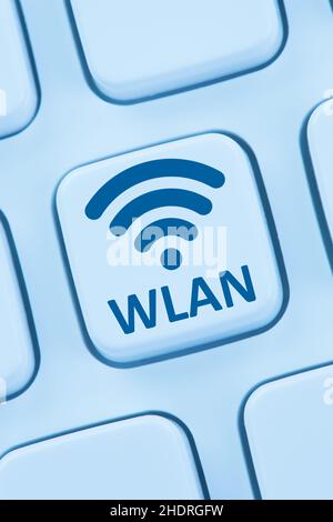 signal, internet, network, wlan, signals, internets, web, networks, wlans Stock Photo