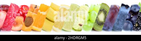 fruit, fruits Stock Photo
