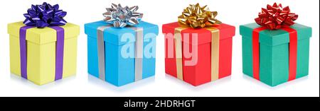 gift, christmas present, giftbox, gifts, present, christmas gift, christmas presents, giftboxs, wrapping paper Stock Photo