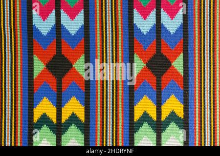 pattern, textile, folkloric, patterns, fabric, fabrics, textiles, folklorics Stock Photo