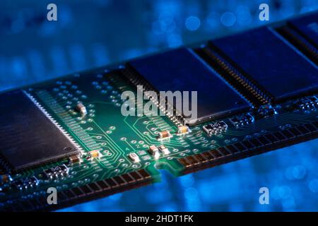 hardware, circuit board, computer technology, hardwares, circuit boards, computer technologies Stock Photo