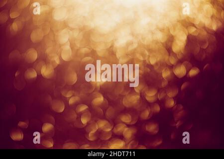 lights, sparkle, bokeh, light, sparkles, bokehs Stock Photo