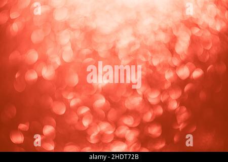 lights, sparkle, bokeh, light, sparkles, bokehs Stock Photo