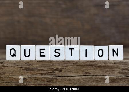 help, advice, customer service, question, helping, advices, customer services, questions Stock Photo