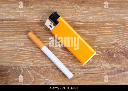cigarette bdsm Cherrykitten BDSM Goat Y2K Mirror Cigarette Case Cherrykitten for Sale cigarette bdsm Cherrykitten BDSM Goat Y2K Mirror Cigarette Case Cherrykitten for Sale
