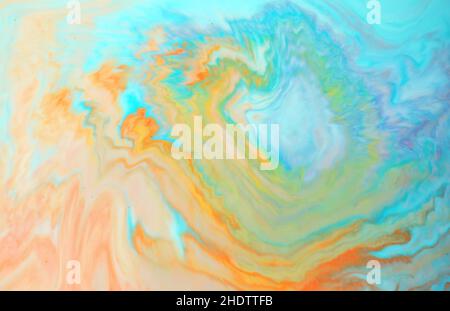 backgrounds, colors & shapes, colors, background, colors and shapes, color Stock Photo