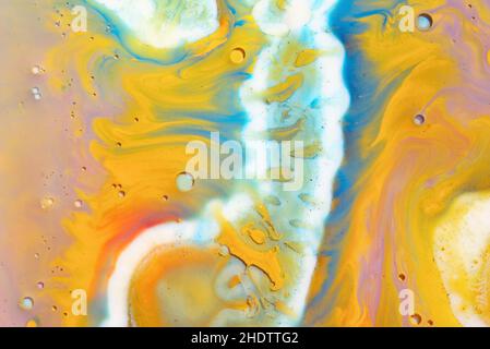 backgrounds, colors & shapes, colors, background, colors and shapes, color Stock Photo