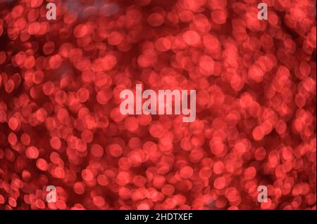 lights, blips, bokeh, light, bokehs Stock Photo