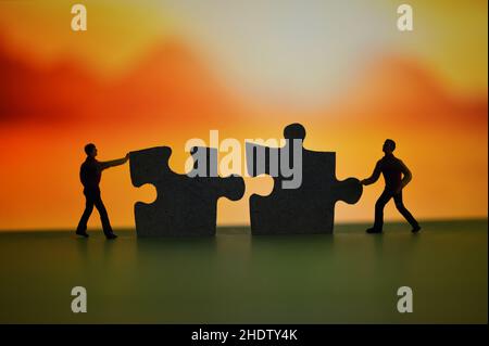 teamwork, together, strategy, solution, teamworks, togethers, strategies, feedback, result, solutions Stock Photo