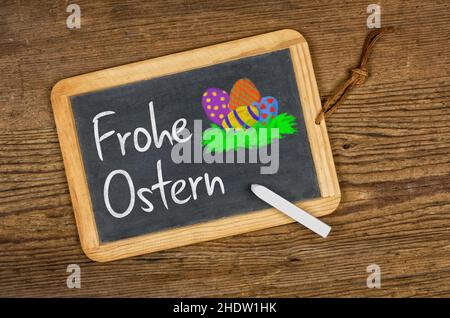 easter, happy easter, easters, happy easters Stock Photo