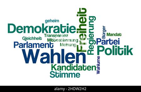 politics, voice, democracy, elections, voices, democracies, election Stock Photo