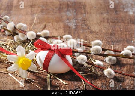 easter, easter egg, easters, easter eggs Stock Photo