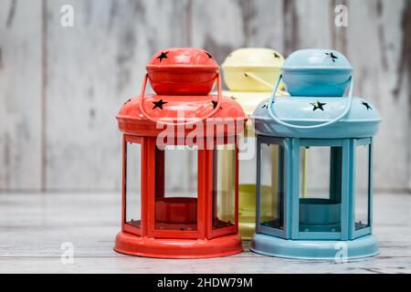 decoration, lantern, decorations, lanterns Stock Photo