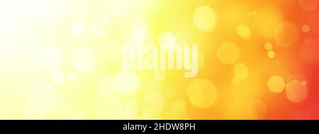 blips, bokeh, bokehs Stock Photo