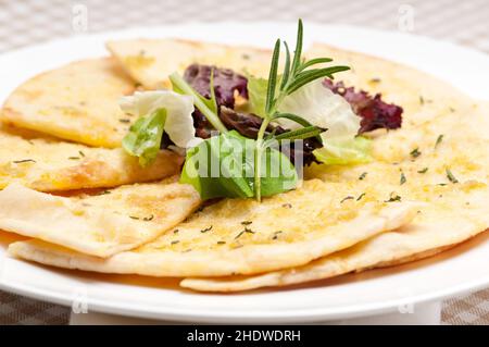 pita bread, pita, pide, pita breads, pitas Stock Photo