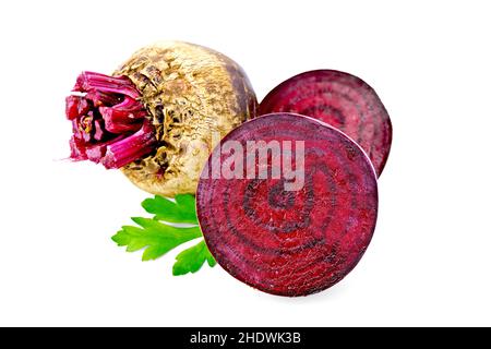 beetroot, beetroots Stock Photo
