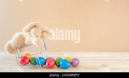 easter, easter bunny, easters, easter bunnies Stock Photo