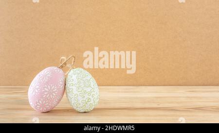 easter, easter eggs, easters, easter egg Stock Photo
