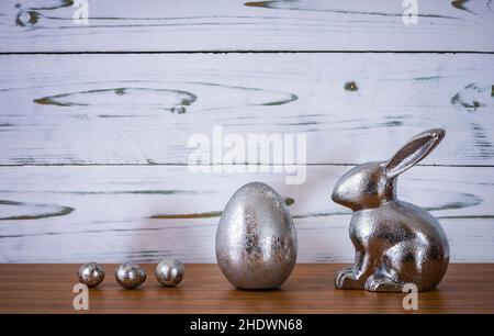 easter bunny, happy easter, easter bunnies, happy easters Stock Photo