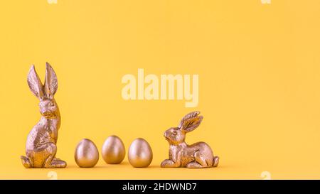 easter, easter decoration, easters, easter decorations Stock Photo