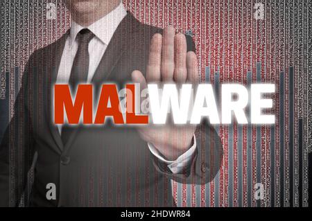 computer virus, virus protection, malware, virus protections Stock Photo