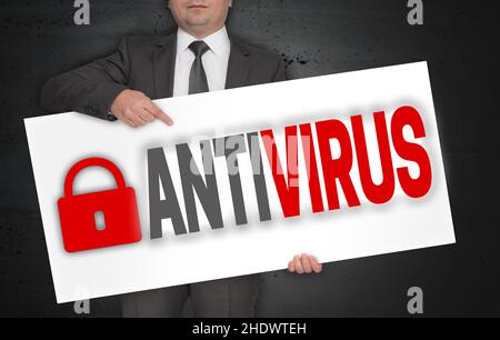 computer virus, computer crime, antivirus software, computer crimes, antivirus softwares, computer software Stock Photo