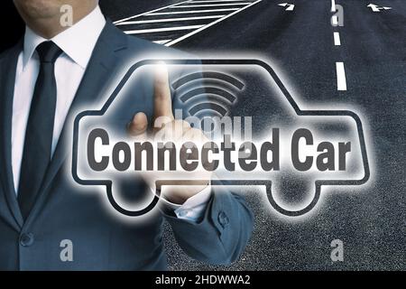 internet, wlan, internets, web, wlans Stock Photo