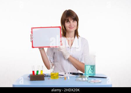 research, scientist, chemist, researchs, scientists, chemists Stock Photo