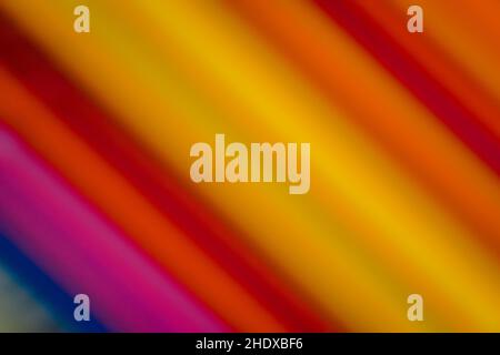backgrounds, multi colored, background, multi coloreds Stock Photo