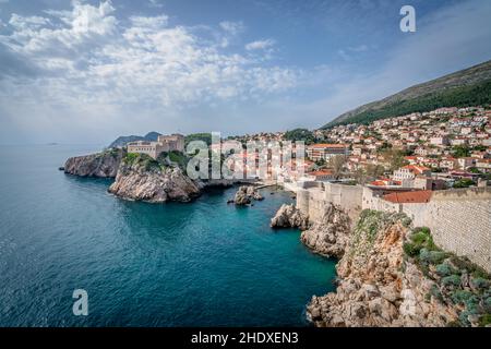 dubrovnik-adriatic-coast-dubrovniks-adriatic-coasts-stock-photo-alamy